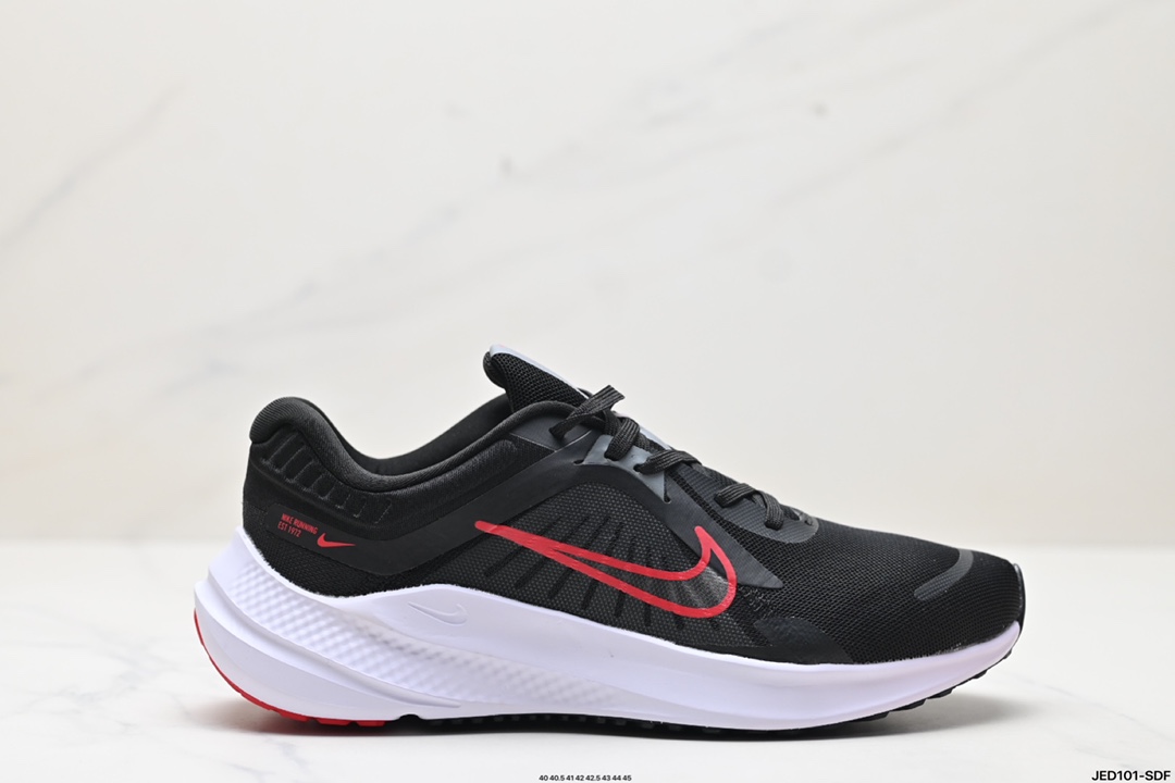 Nike Zoom Shoes